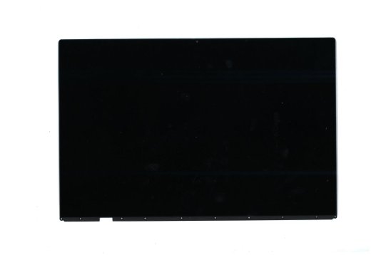 Lenovo 13.9-inch Full HD LCD
