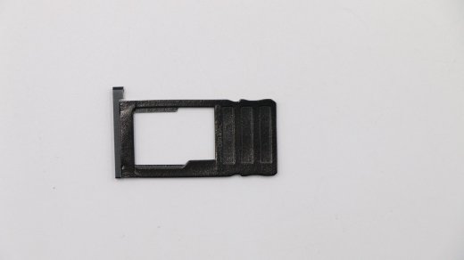 Lenovo Socket (WIFI)B 80XF PTN