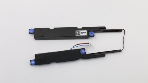 Internal speakers for Lenovo IdeaPad 330-14IKB