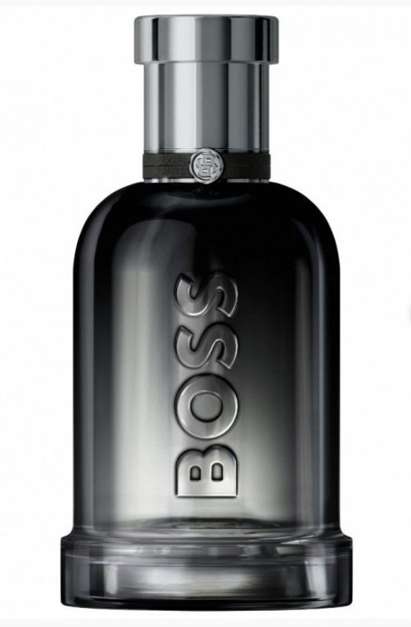 Hugo Boss Boss Bottled Beyond Smaržas
