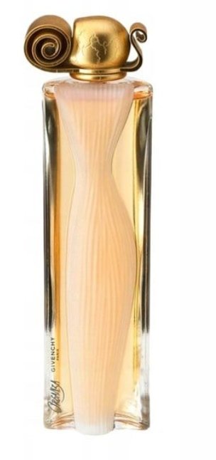 Dermacol 24h Control Make-up - Long