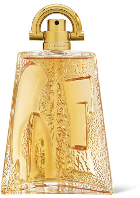 Givenchy Pí Perfume EDT Tester 100ml