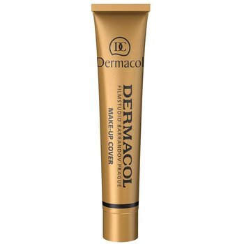 Dermacol Make-up Cover - Make-up for