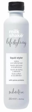 Vichy Capital Soleil - Protective Matte