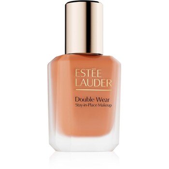 ESTEE LAUDER Double Wear Fluid -