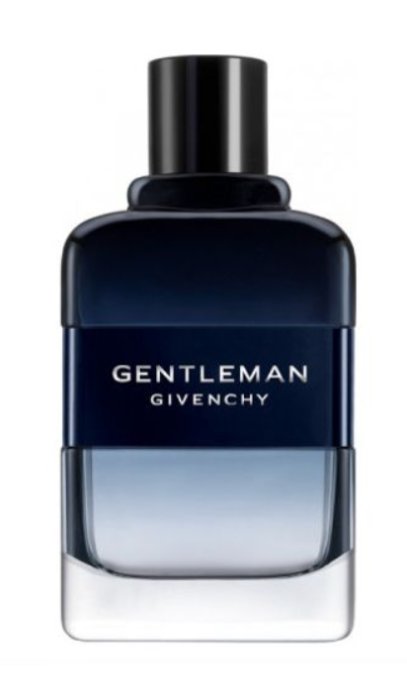 Givenchy Gentleman Intense Smaržas EDT Tester