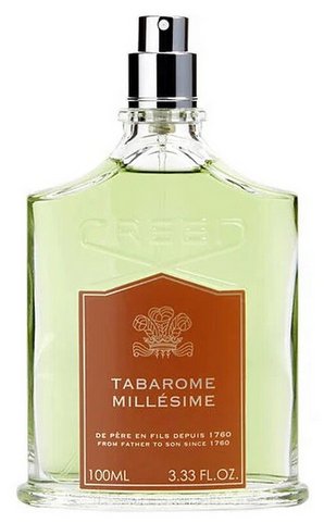 Creed Millesime Tabarome Smaržas EDP 100