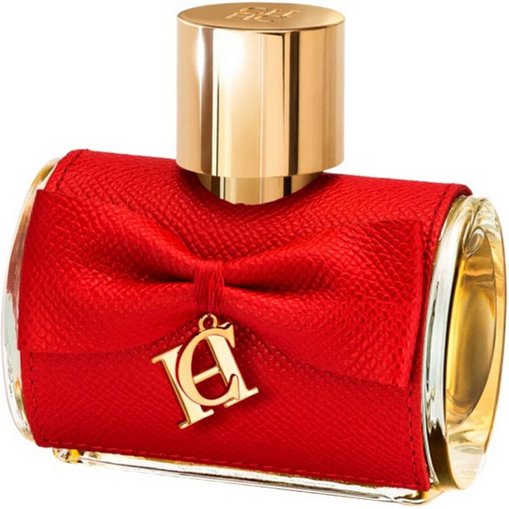 Carolina Herrera CH Privée Smaržas EDP