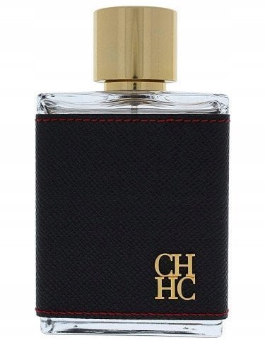 Carolina Herrera CH Men Smaržas EDT