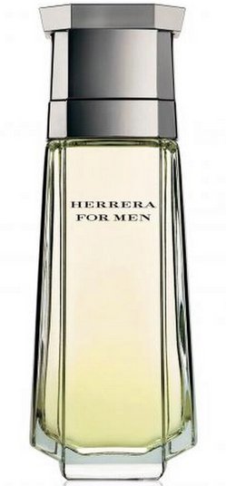 Carolina Herrera Herrera Smaržas EDT 100