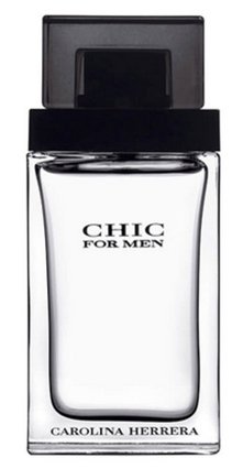 Carolina Herrera Chic Smaržas EDT 100
