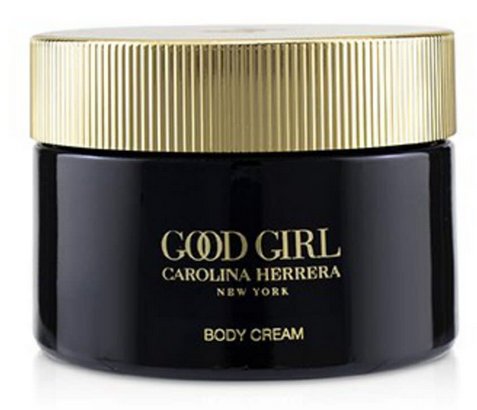 Carolina Herrera Good Girl Perfume BOC