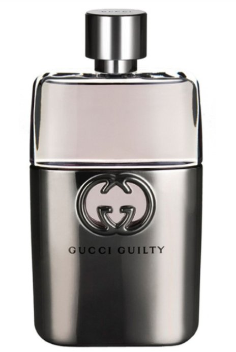 Gucci Guilty Pour Homme Smaržas EDT