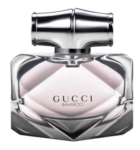 Gucci Bamboo Smaržas EDP 75 ml