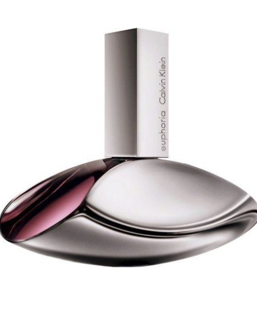 Calvin Klein Euphoria Smaržas EDP 100ml
