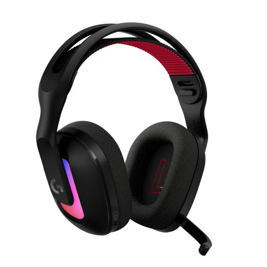 LOGITECH ASTRO Gaming A20 X Wired