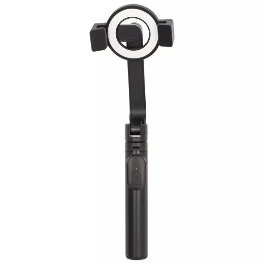Nedis Bluetooth Selfie Nūja ar Gaismas