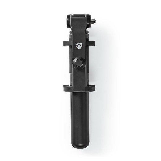 Nedis SEST250BK Bluetooth Selfie Nūja