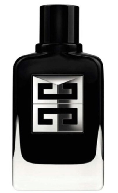 Givenchy Gentleman Society Smaržas EDP 100ml