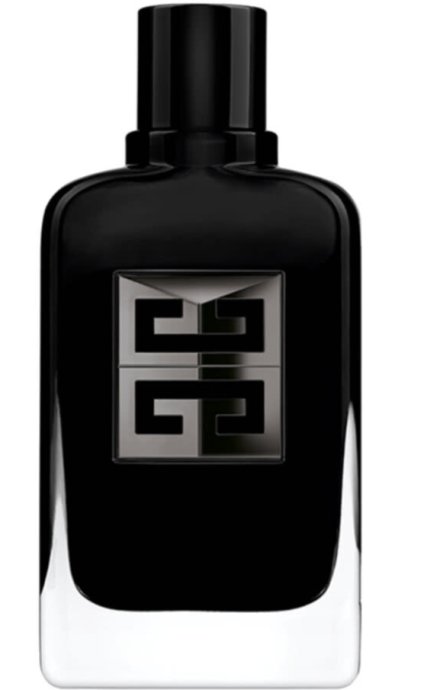 Givenchy Gentleman Society Extreme Smaržas EDP