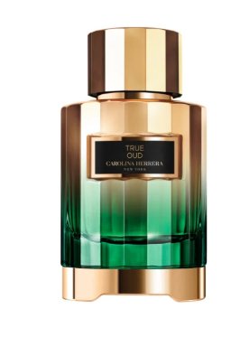 Carolina Herrera True Oud Smaržas EDP