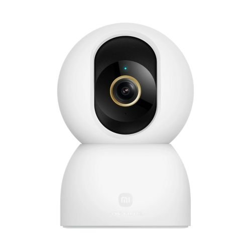 Xiaomi Smart Camera C701 EU IP
