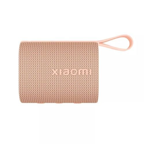 Xiaomi Sound Pocket QBH4380GL Portatīvais skaļrunis