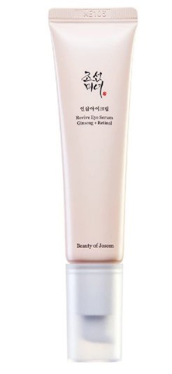 La Roche-Posay Effaclar Purifying Foaming Gel