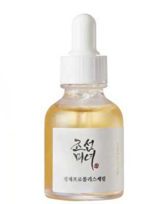 CLARINS Blue Orchid Face Treatment Oil