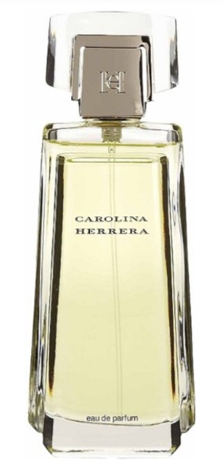Carolina Herrera Smaržas EDP 100 ml