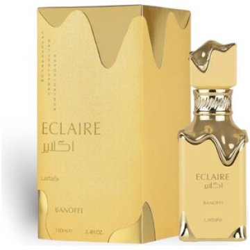 CLINIQUE Chubby Stick Moisturizing Lip Colour