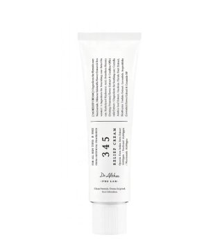 Dr. Althea 345 Relief Face cream