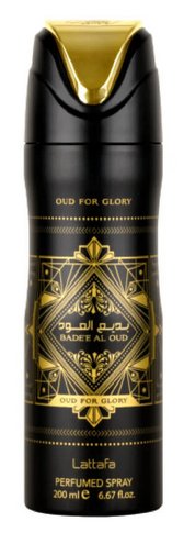 Nivea Energizing Face Cream for Men