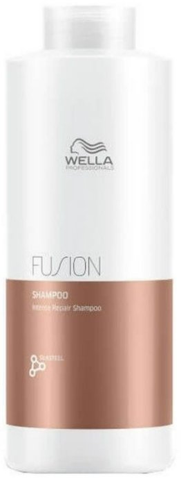 Wella Professionals Fusion Intensīvi Atjaunojošs Å