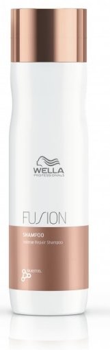 Wella Professionals Fusion Intensīvi Atjaunojošs Šampūns