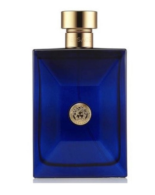 Versace Dylan Blue Smaržu Testeris EDT