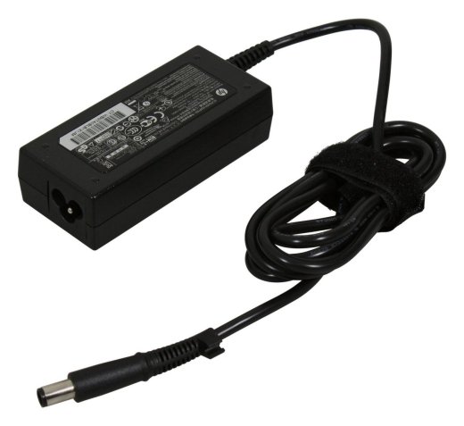 HP 65W AC Adapter **Refurbished**