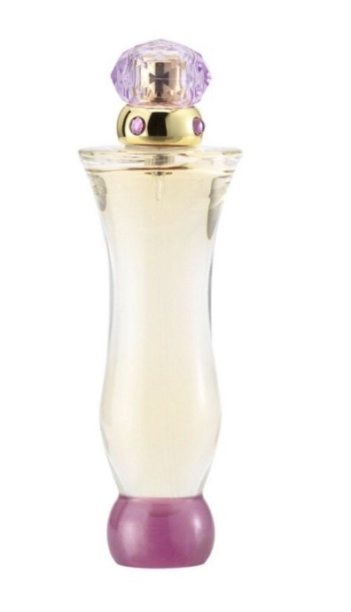 Versace Woman Smaržu Testeris EDP 50ml