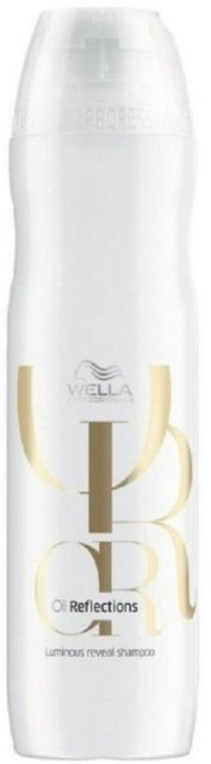 Wella Professionals Oil Reflections Šampūns