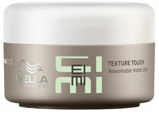 Wella Professionals EIMI Texture Texture Touch