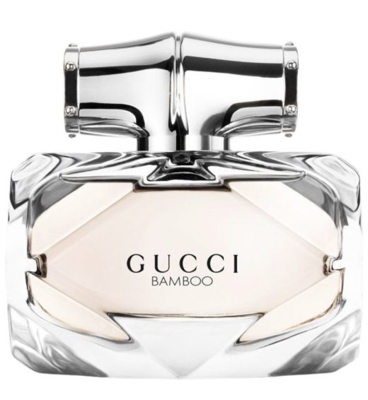 Gucci Bamboo Smaržas EDT 50ml