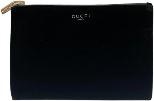 Gucci Ceļojumu Kosmētikas Somiņa