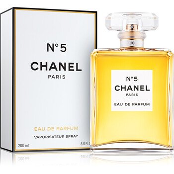 Chanel No.5 EDP 35ml