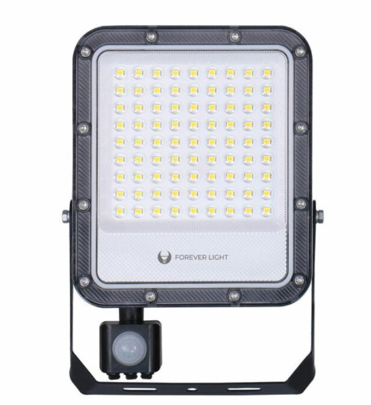 Forever Light PROXIM+ 50W 6500K 7500lm