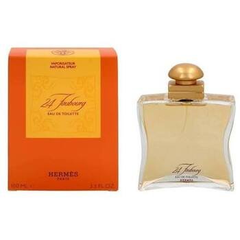 HERMES 24 Faubourg EDT 50ml