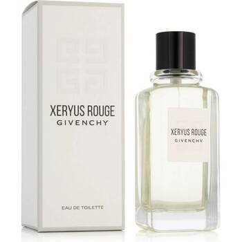Givenchy Xeryus Rouge Perfume EDT 100ml