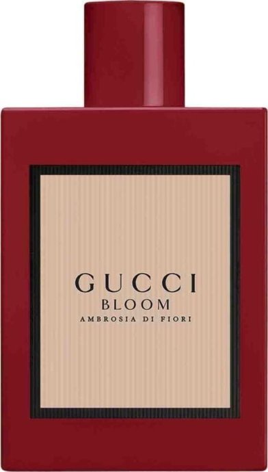 Gucci Bloom Ambrosia Di Fiori Intense