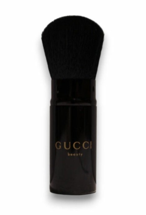 Gucci Universāla Ceļojumu Sejas Ota