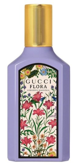 Vichy Capital Soleil - tinged Protective
