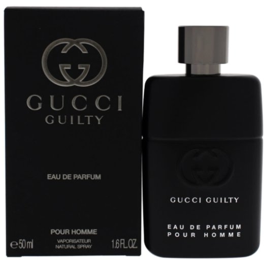 Gucci Guilty Smaržas EDP 50 ml